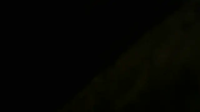 Вебкам-шоу crassanova