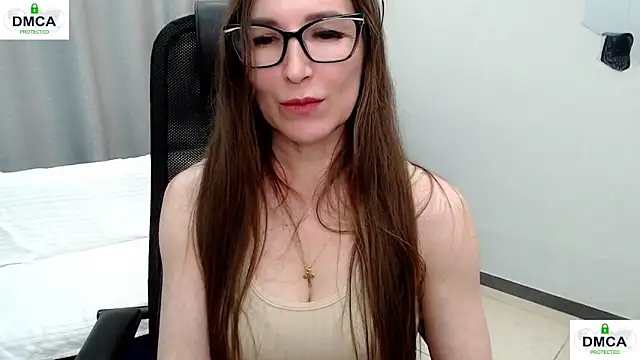 eva_lady Live XXX Chat