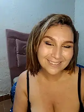 Maddy_Hot's Live XXX Chat