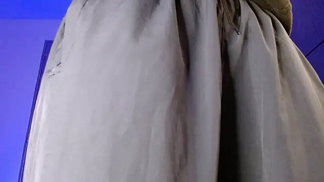 Вебкам-шоу SexyBoy-Bigclit