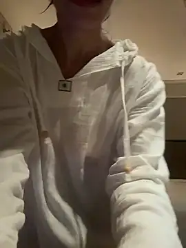 DarkDesin's Live XXX Chat