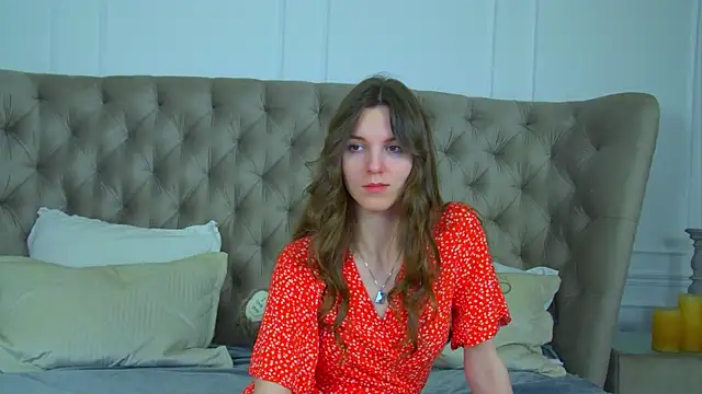 AmaliaLima Live XXX-Chat