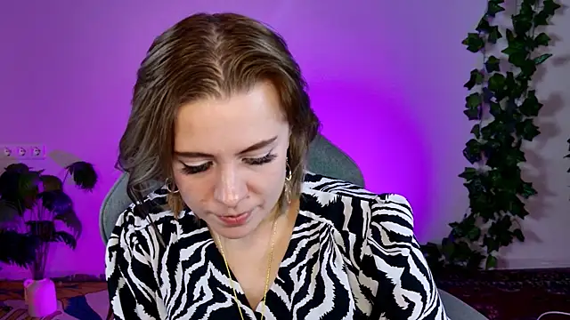 Kumiho_7777 Chat XXX live