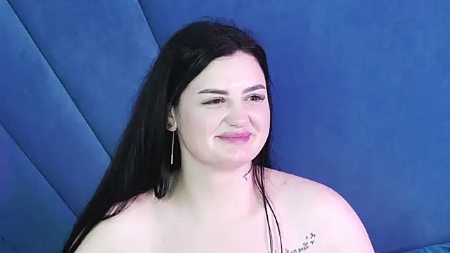 โชว์เว็บแคมของ Denissya