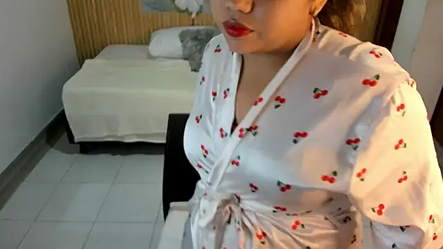 samy_19_ 现场XXX聊天