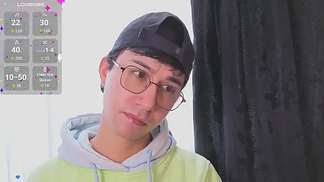 cameron_cum webcam show