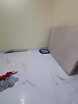 sexy_shital লাইভ XXX চ্যাট