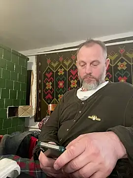 Frosl 即時 XXX 聊天