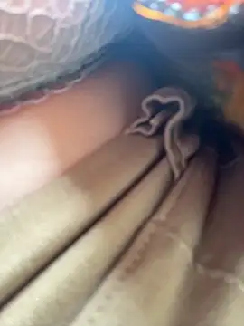 roxyrougee Webcamshow