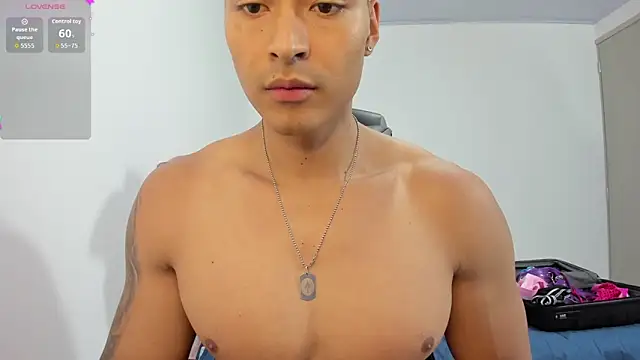 abu_dhabi_21 网络视讯表演