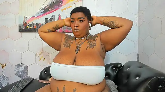 Anaa_Fuentess Live XXX Chat