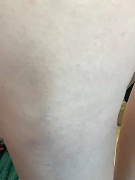 Sembang XXX Secara Langsung Midnight_Munch