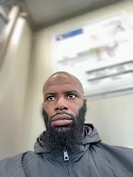 Zion2150 webcam show