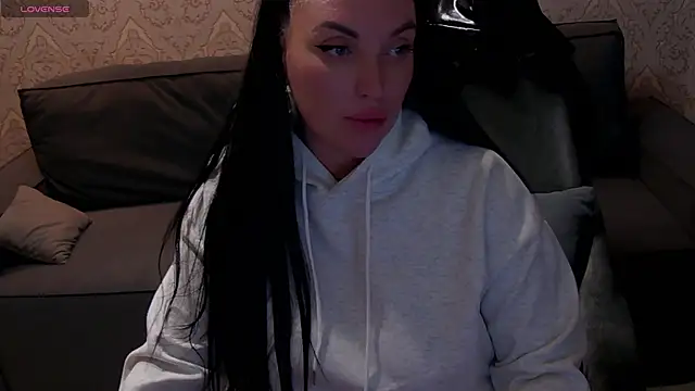 blackberry_star's Live XXX Chat