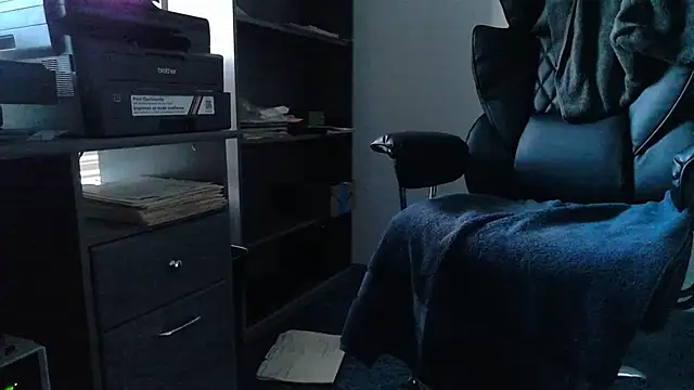 TrevorSteele's Live XXX Chat