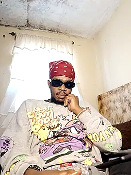 عرض كام 69_SINNS