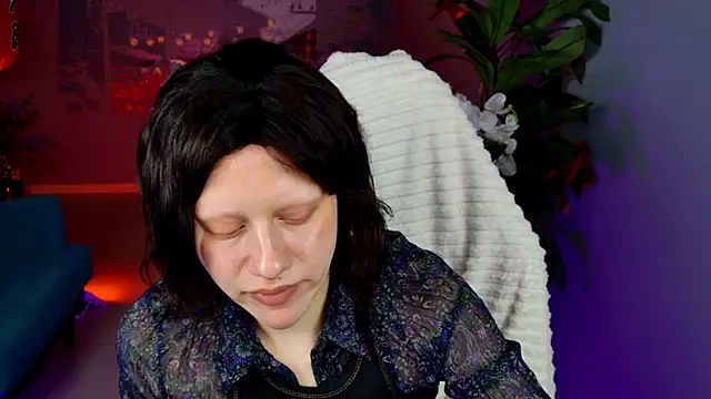 دردشة LidaDarknet الجنسية المباشرة