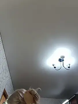 AvrilMillers Obrolan Langsung XXX