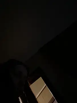 Lily_Viola Obrolan Langsung XXX