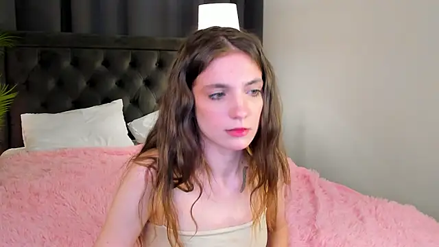 Ella_Fex – Live XXX-chat