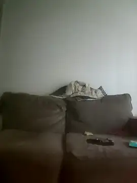 yourMasterisBored élő XXX-chatje