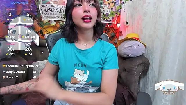 ravenn_20n Live XXX chat