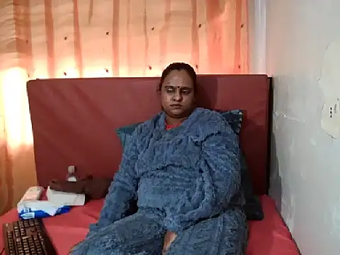 Indian_sunshine's Live XXX Chat