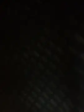 Allinside666: διαδικτυακό σόου στην κάμερα