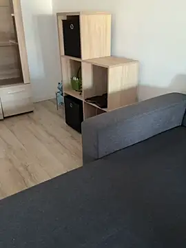 Show Webcam de Mia_spicyy