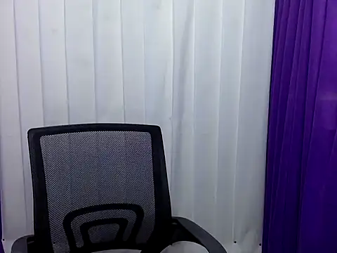 Lovely_apple19 ওয়েবক্যাম শো