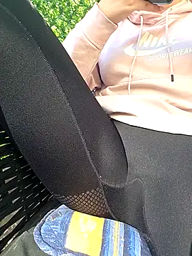 Živý XXX chat SellenaGomez