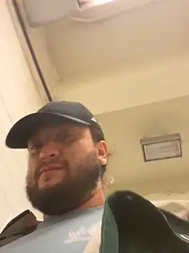 โชว์เว็บแคมของ Juno-X69