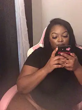 Fxncymuse's Live XXX Chat