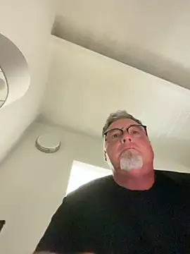 john666cs' Webcam Show