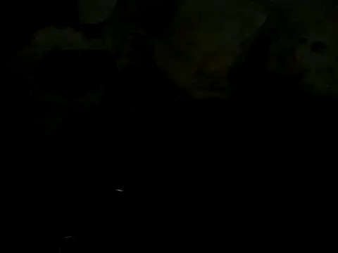 Sembang XXX Secara Langsung cabecaoegreluda