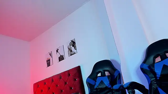 XXX chat uživo modela Liamsubtle01