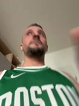 Chat XXX ao vivo de InsaneMattt