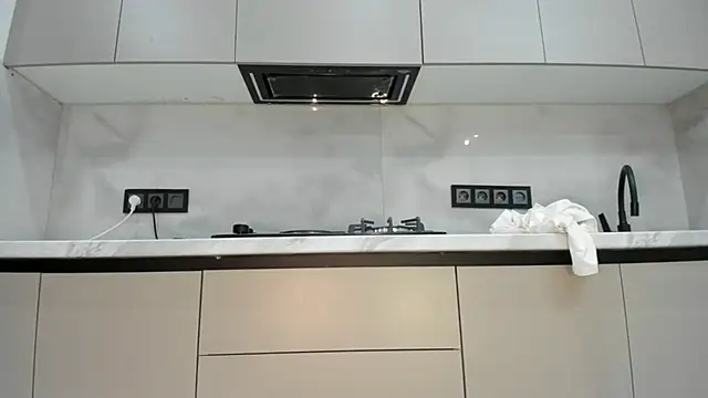 Živý XXX chat Mia_Meow_