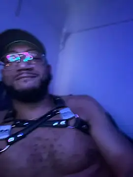 KY_Sir35's Live XXX Chat