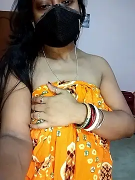 Chat XXX en directo de Bengalibeauty96