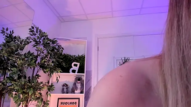 Czat XXX na żywo – Synrix