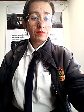 Valentina--1's Live XXX Chat