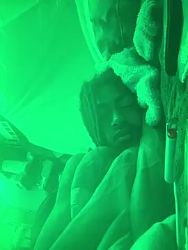 ChicagoMadeThirdLeg's Webcam Show