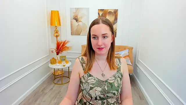 CaseyTerini – Naživo XXX chat