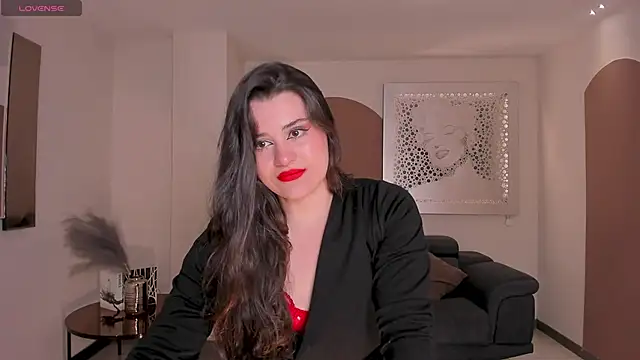 DemiNova: απευθείας συνομιλία ΧΧΧ