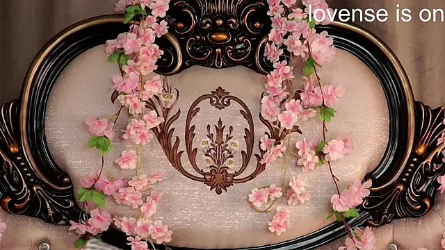 KirstinMcgeady Live XXX-chat