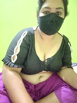 Papte- Live XXX-chat