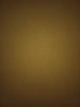 Webkamerová show Conejita69n_n