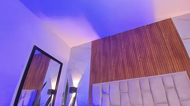 stephh_222's Live XXX Chat