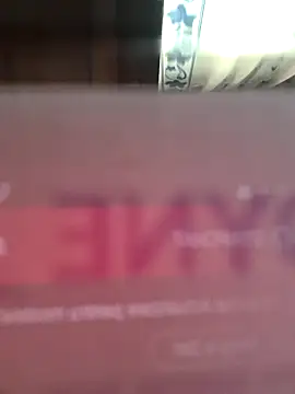 Webkamerová show Dimma-69